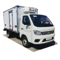 /msite/products/detail/productid/63441783/id/1519788.html